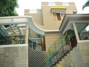 Campus2