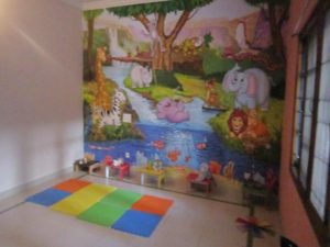 Creche1