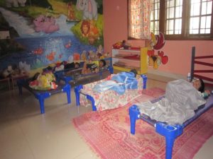 Creche2