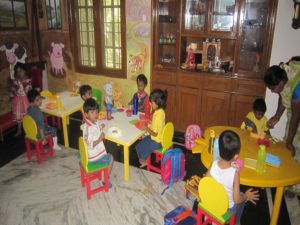 Creche3