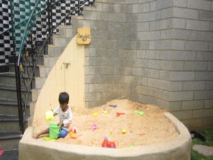 Sand1
