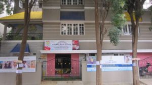 Campus-min